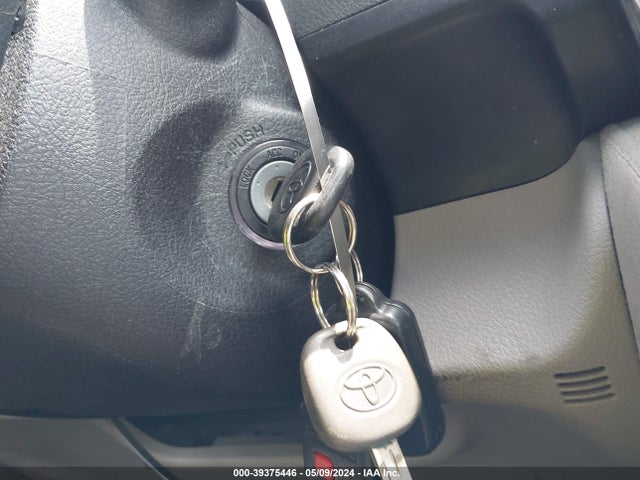 Toyota CAMRY L 2014 4T1BF1FK9EU806758 Image 11