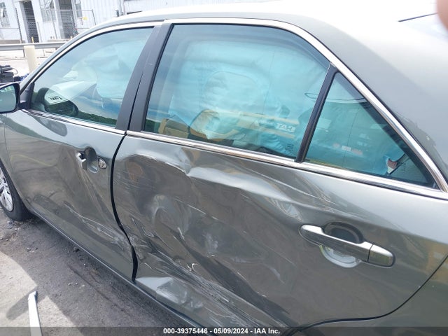 Toyota CAMRY L 2014 4T1BF1FK9EU806758 Image 14
