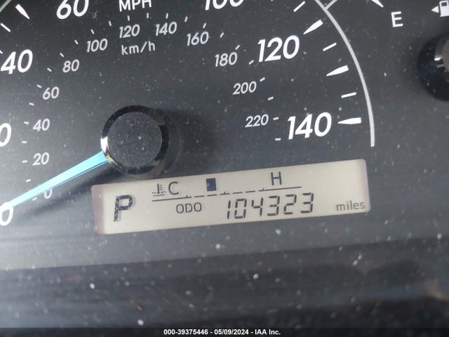 Toyota CAMRY L 2014 4T1BF1FK9EU806758 Image 15