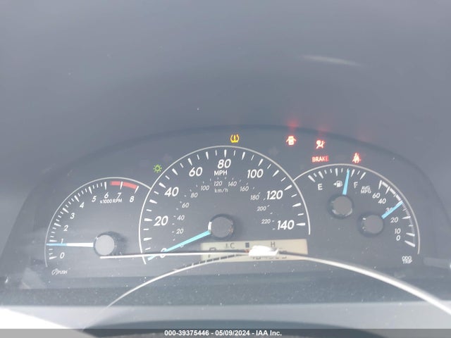 Toyota CAMRY L 2014 4T1BF1FK9EU806758 Image 7