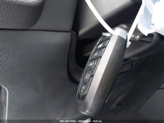 1FMSK8JH7NGB15968 Ford Explorer Timberline