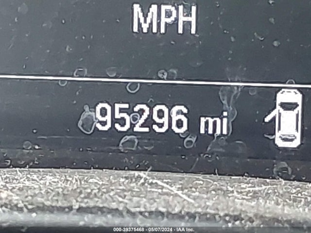 Chevrolet EQUINOX LS 2018 2GNAXHEVXJ6115921 Image 16