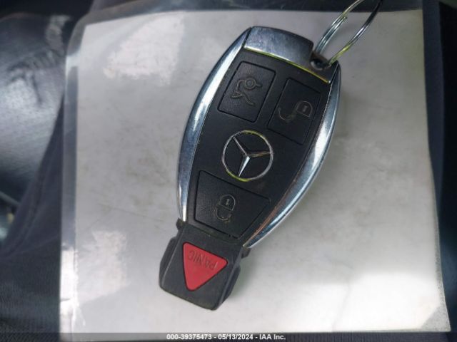 55SWF4JB8HU203827 Mercedes-Benz C 300 Luxury/sport