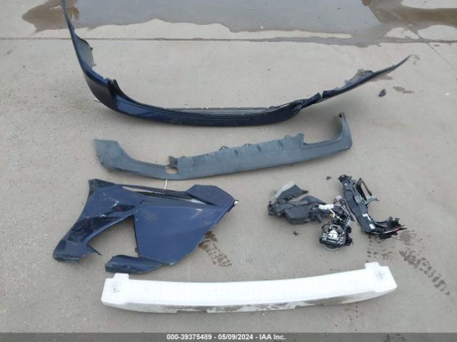 JTHBA1D24H5053448 Lexus IS 200T