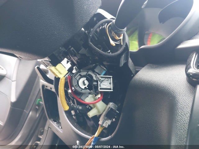 KIA Optima Lx 2018 5XXGT4L36JG225591 Image 6
