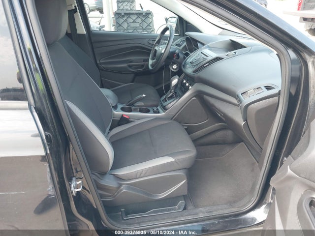 Ford ESCAPE S 2015 1FMCU0F73FUA42035 Image 5