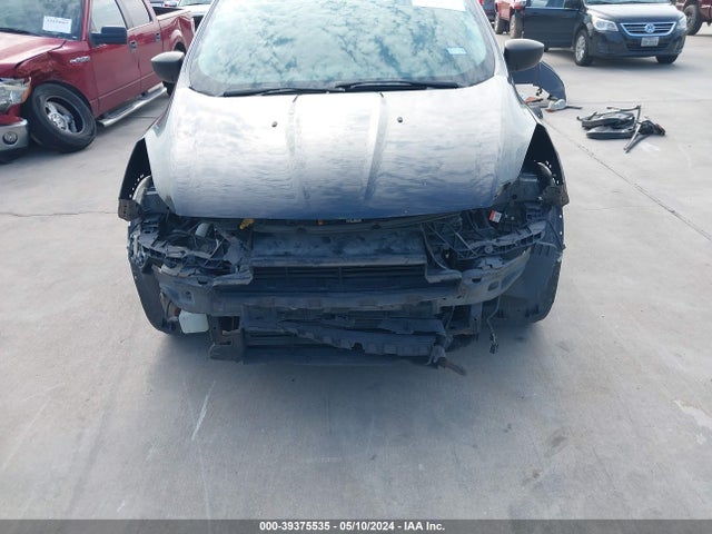 Ford ESCAPE S 2015 1FMCU0F73FUA42035 Image 6