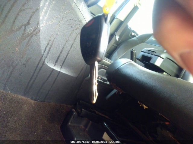 1C4NJPFB4ED585945 Jeep Patriot Latitude