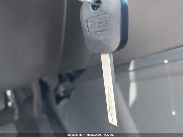 Chevrolet EQUINOX LT 2016 2GNALCEK3G6273725 Image 11