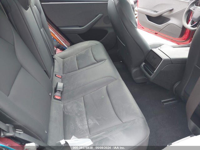 2024 TESLA MODEL 3 5YJ3E1EA1RF717348 Photo 7