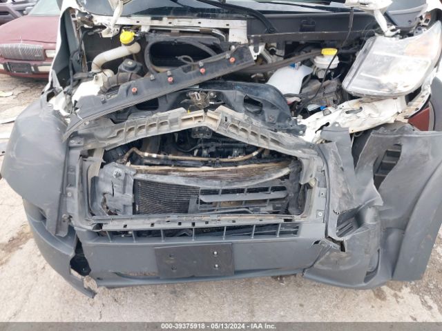 3C6TRVAG3HE547561 RAM Promaster 1500 Low Roof 136 Wb