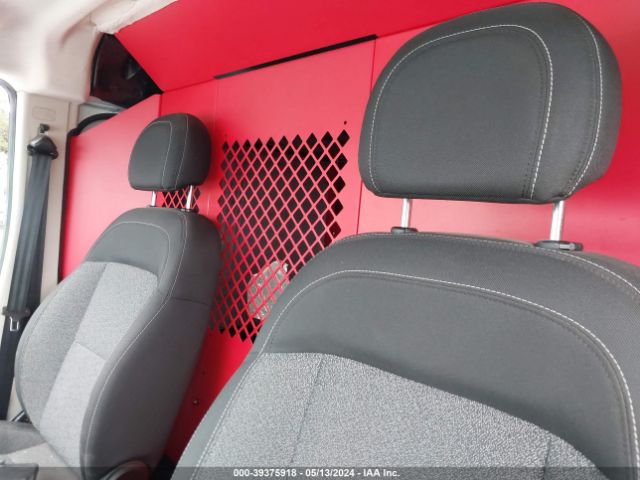 3C6TRVAG3HE547561 RAM Promaster 1500 Low Roof 136 Wb