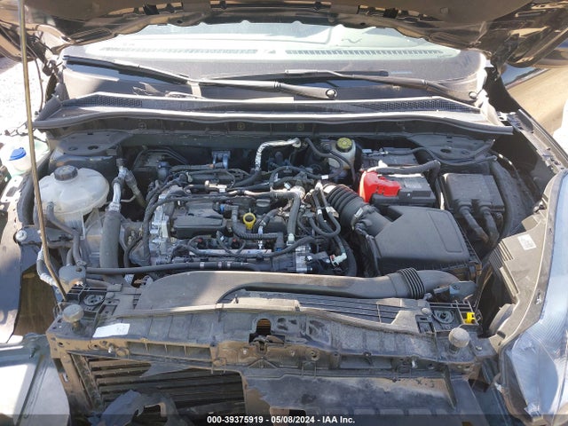 Ford ESCAPE SE 2020 1FMCU0G66LUC46880 Image 27