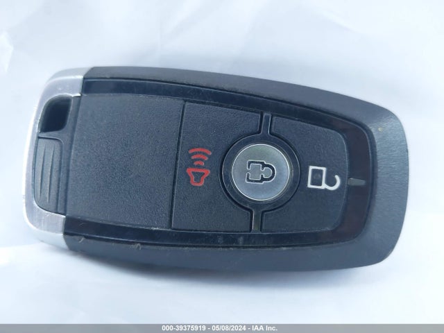 Ford ESCAPE SE 2020 1FMCU0G66LUC46880 Image 28