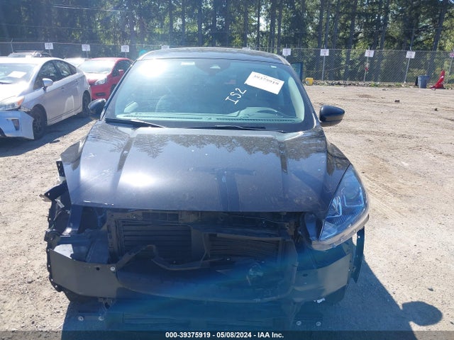 Ford ESCAPE SE 2020 1FMCU0G66LUC46880 Image 30