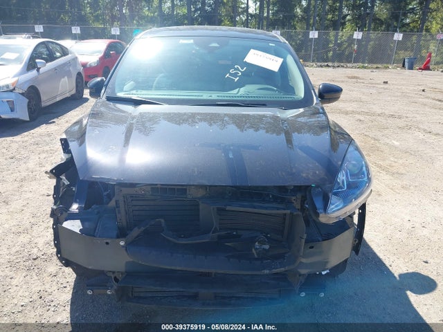 Ford ESCAPE SE 2020 1FMCU0G66LUC46880 Image 23