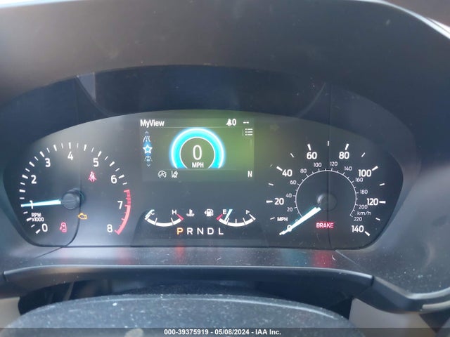 Ford ESCAPE SE 2020 1FMCU0G66LUC46880 Image 24