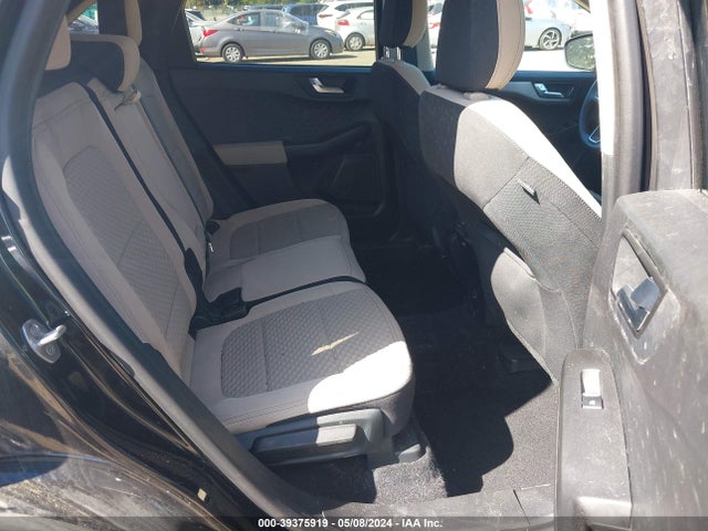 Ford ESCAPE SE 2020 1FMCU0G66LUC46880 Image 25
