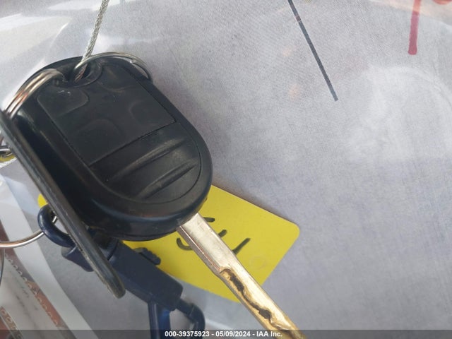 Ford Transit-350 2018 1FTBW2CM2JKA88332 Image 11