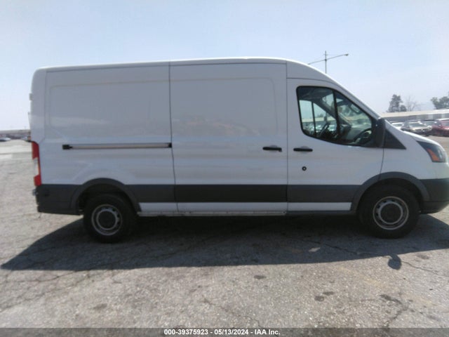 Ford Transit-350 2018 1FTBW2CM2JKA88332 Image 13