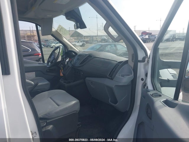 Ford Transit-350 2018 1FTBW2CM2JKA88332 Image 5