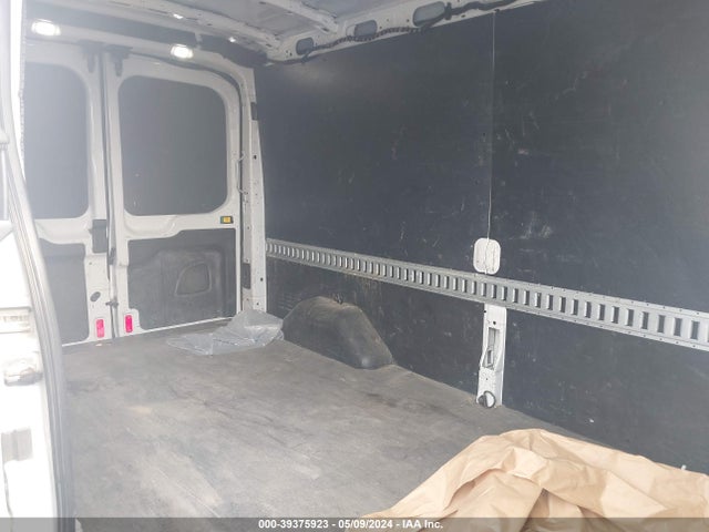 Ford Transit-350 2018 1FTBW2CM2JKA88332 Image 8