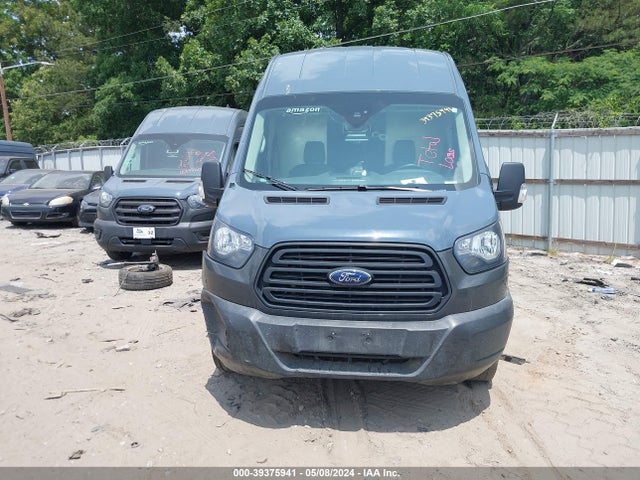 Ford Transit-250 2019 1FTYR3XM3KKB13239 Image 12