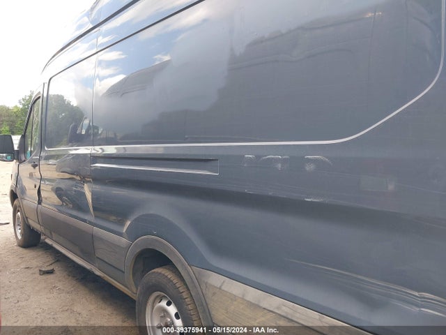 Ford Transit-250 2019 1FTYR3XM3KKB13239 Image 14