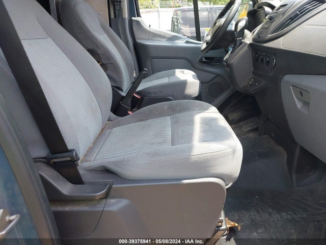 Ford Transit-250 2019 1FTYR3XM3KKB13239 Image 5