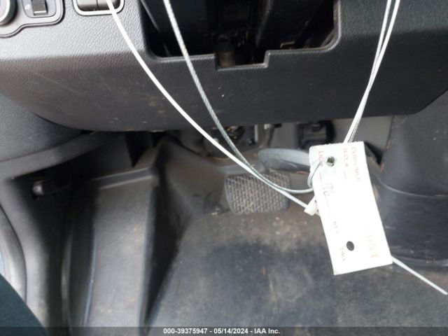 WD4PF1CD1KP140754 Mercedes-Benz Sprinter 2500 High Roof V6
