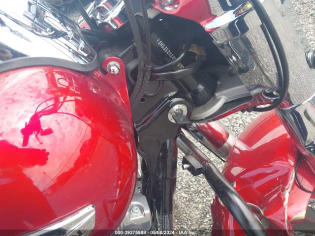 2012 HARLEY-DAVIDSON FLD 1HD1GZM14CC329938 Photo 10