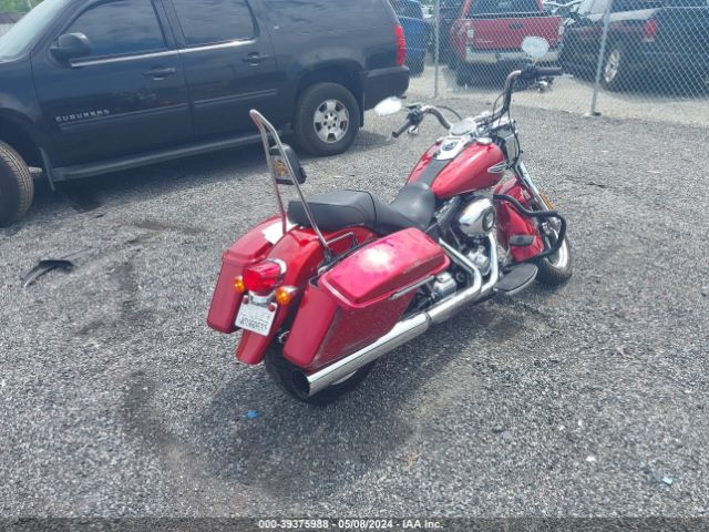 2012 HARLEY-DAVIDSON FLD 1HD1GZM14CC329938 Photo 7