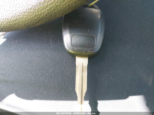 Toyota COROLLA LE 2019 5YFBURHEXKP876410 Image 11