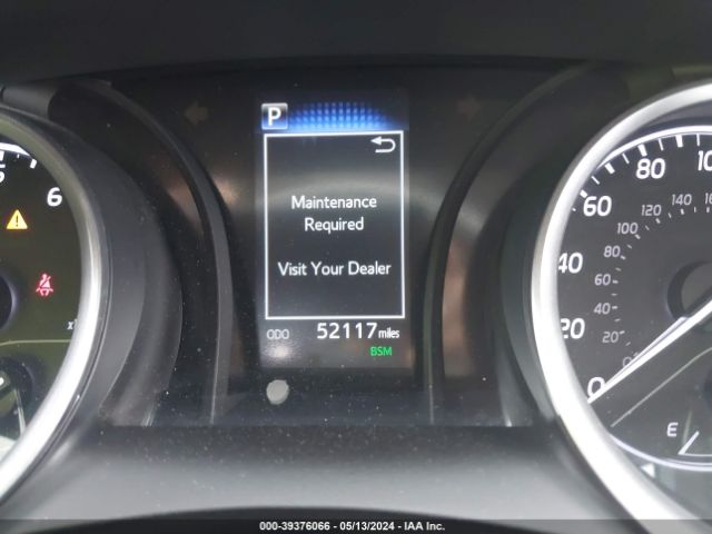 4T1R11AK9MU544209 Toyota CAMRY LE