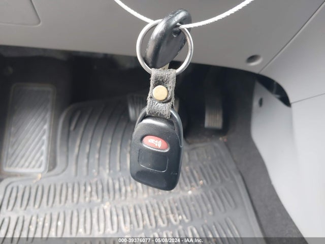 Hyundai ACCENT GLS 2014 KMHCT4AE2EU758343 Image 11