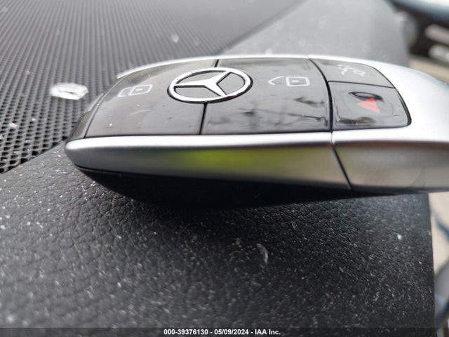 WDDZH6JB6KA622060 Mercedes-Benz E 450 4matic