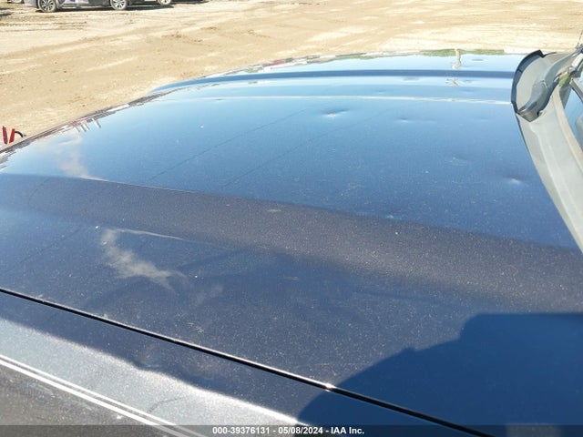 Chevrolet Silverado 1500 2lz 2014 1GCVKSEC7EZ228482 Image 6