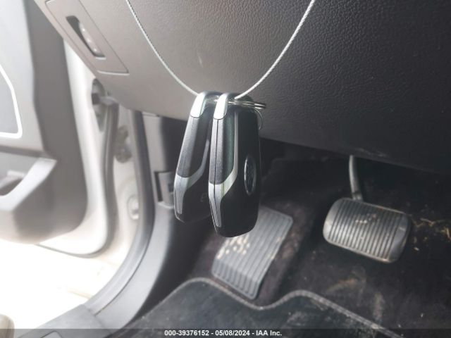 1FTEW1EFXHFA63168 Ford F-150 Platinum