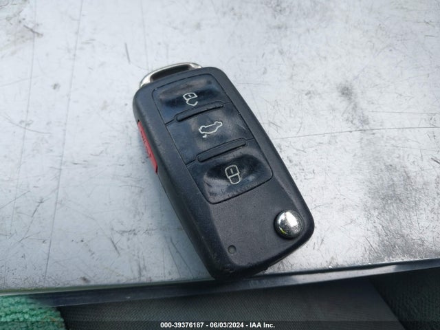 Volkswagen Tiguan Sel 2014 WVGAV3AX9EW513167 Image 11