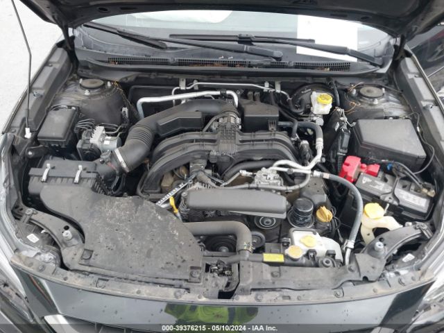 4S3BWAC62L3008696 Subaru Legacy Premium