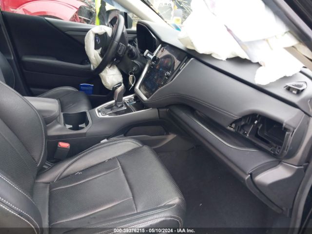 4S3BWAC62L3008696 Subaru Legacy Premium