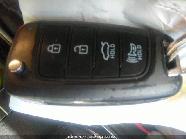 Hyundai SONATA SE 2021 5NPEG4JAXMH125676 Image 11