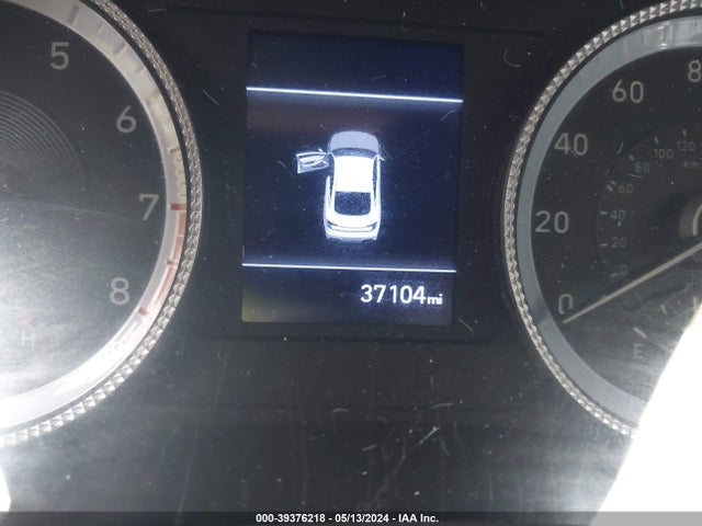 Hyundai SONATA SE 2021 5NPEG4JAXMH125676 Image 15