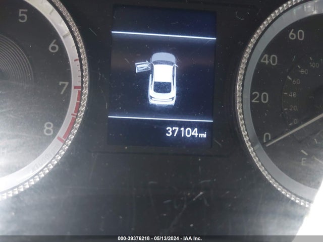 Hyundai SONATA SE 2021 5NPEG4JAXMH125676 Image 7