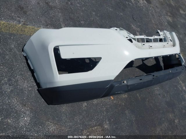 5N1BT3AA2NC699593 Nissan Rogue S Fwd