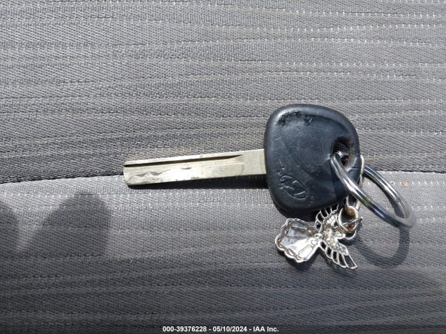 Hyundai ACCENT SE 2016 KMHCT5AE5GU260971 Image 11
