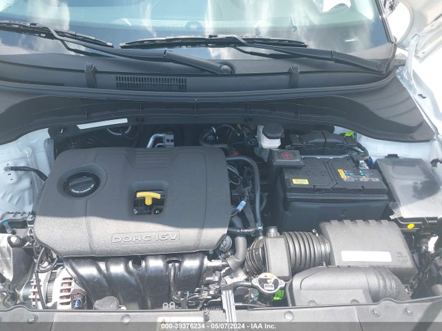 KIA SOUL LX 2024 KNDJ23AUXR7232398 Image 10