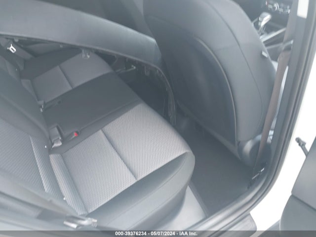 KIA SOUL LX 2024 KNDJ23AUXR7232398 Image 8