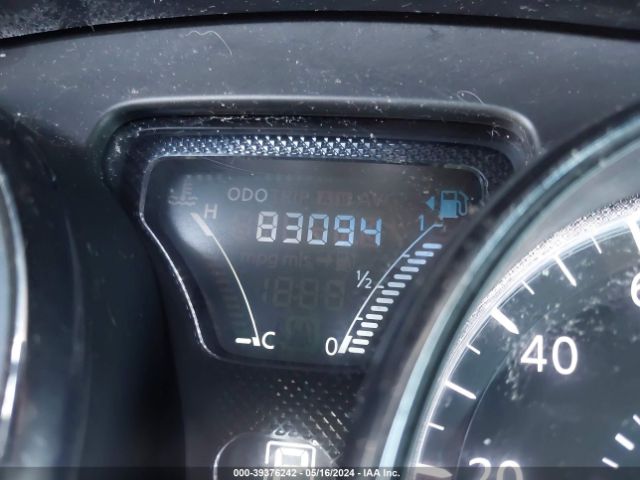 3N1CN7AP0KL834085 Nissan Versa 1.6 Sv