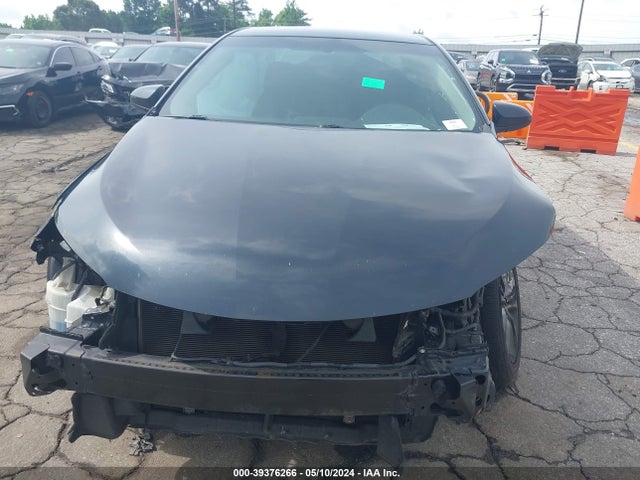Toyota CAMRY SE 2015 4T1BF1FK0FU492080 Image 12